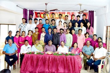 NAVY & SSC WINNERS 2025